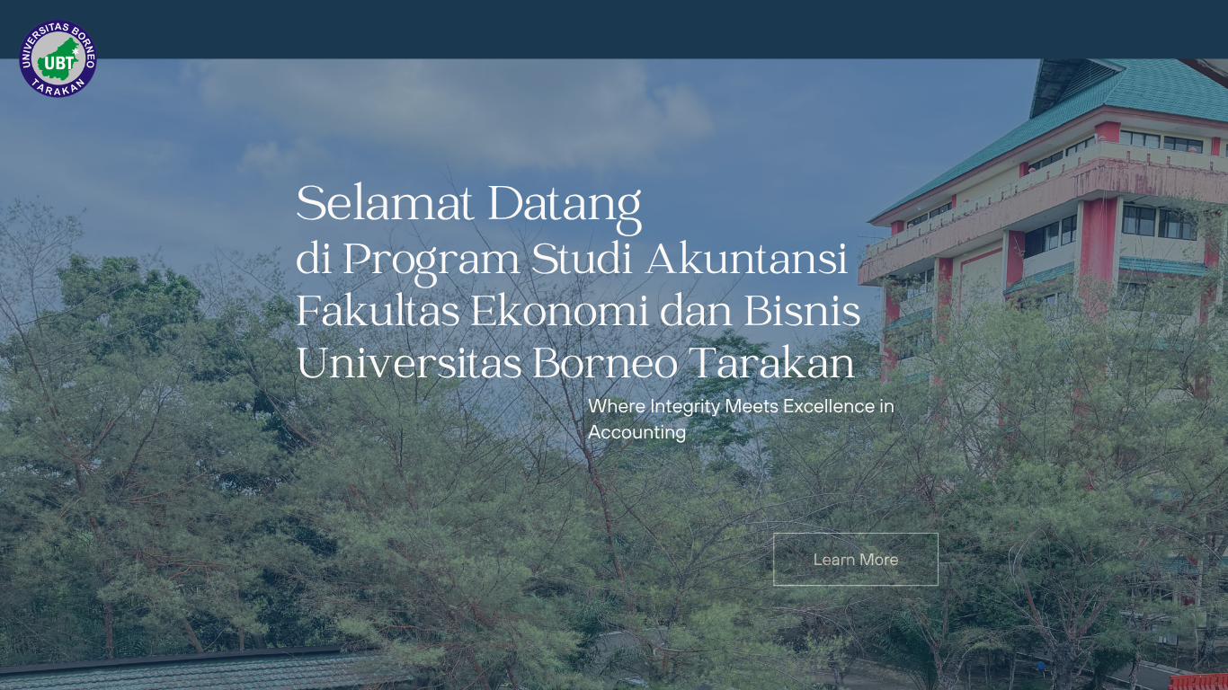 Home where integrity meets excellence in accounting