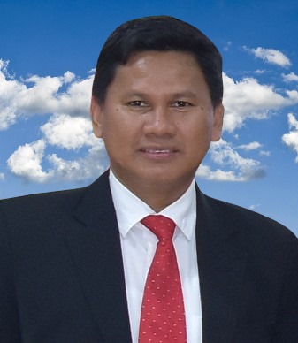 photo 2025 08 07 11 20 14