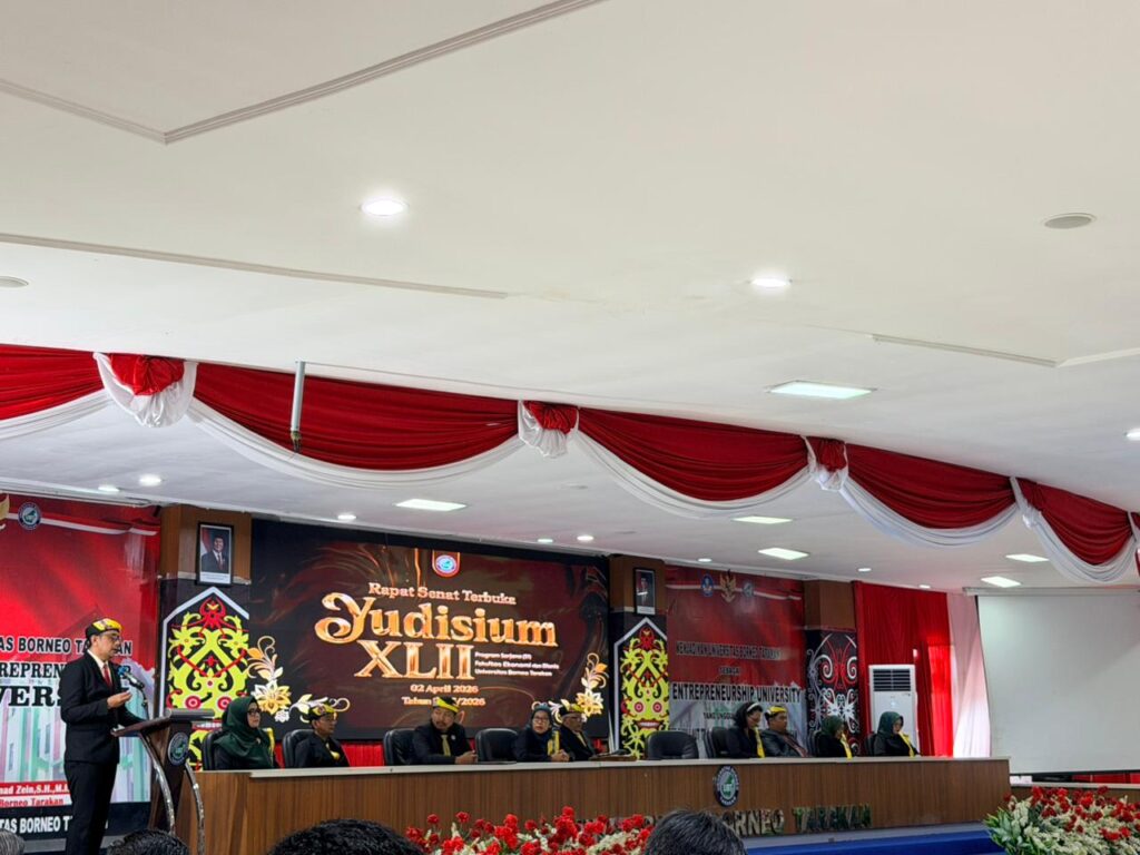 whatsapp image 2026 04 11 at 15.59.19