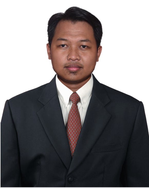fcd4e082 ef20 4b70 be40 9f85a51d660b
