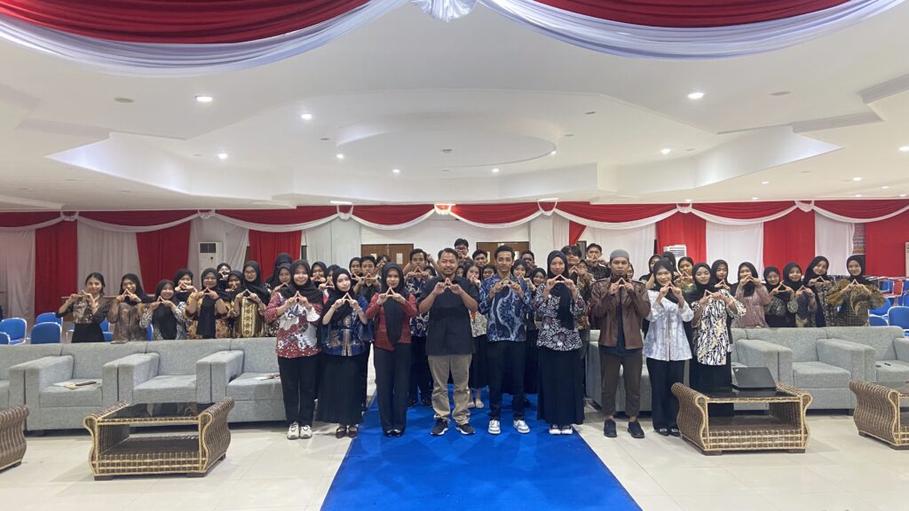 IMG 5786.HEIC 1024x576