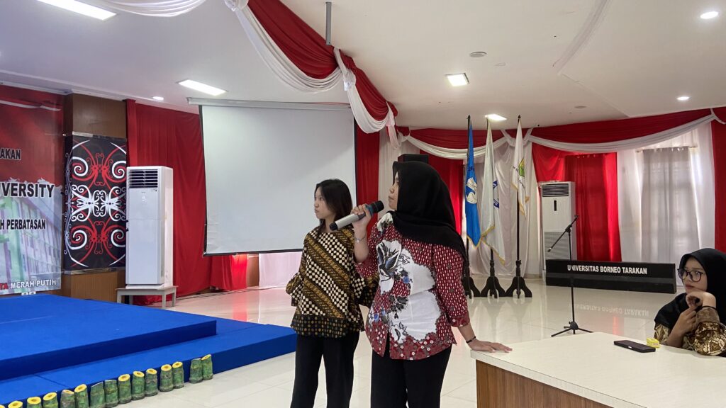 IMG 5855.HEIC 1024x576