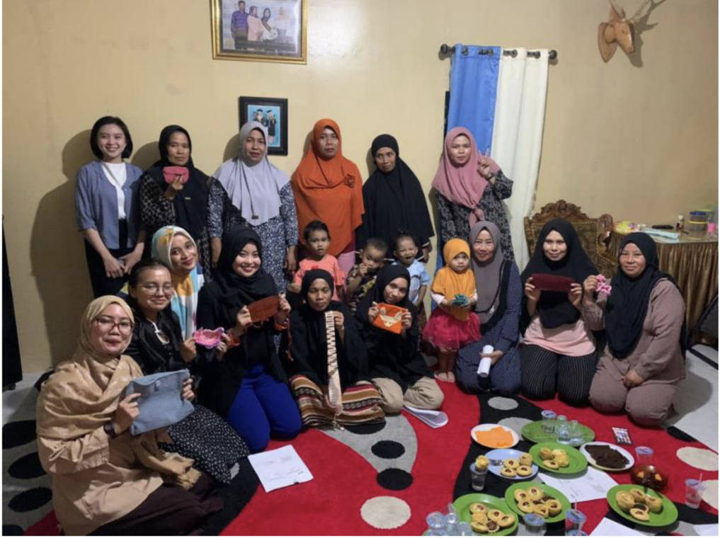 iscreen shoter google chrome 260418140900