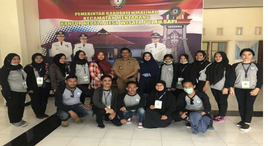 iscreen shoter google chrome 260418141454