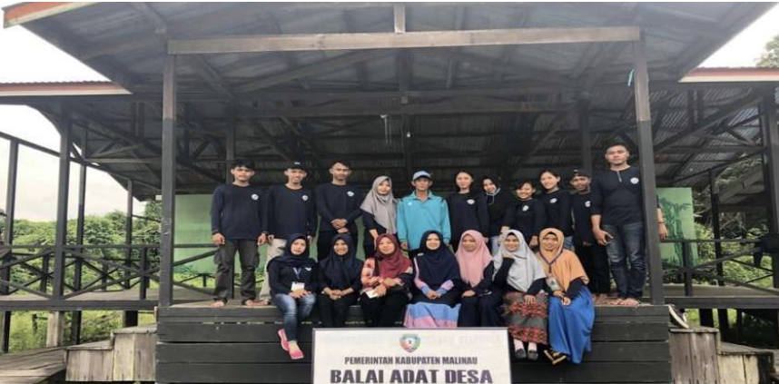 iscreen shoter google chrome 260418141525